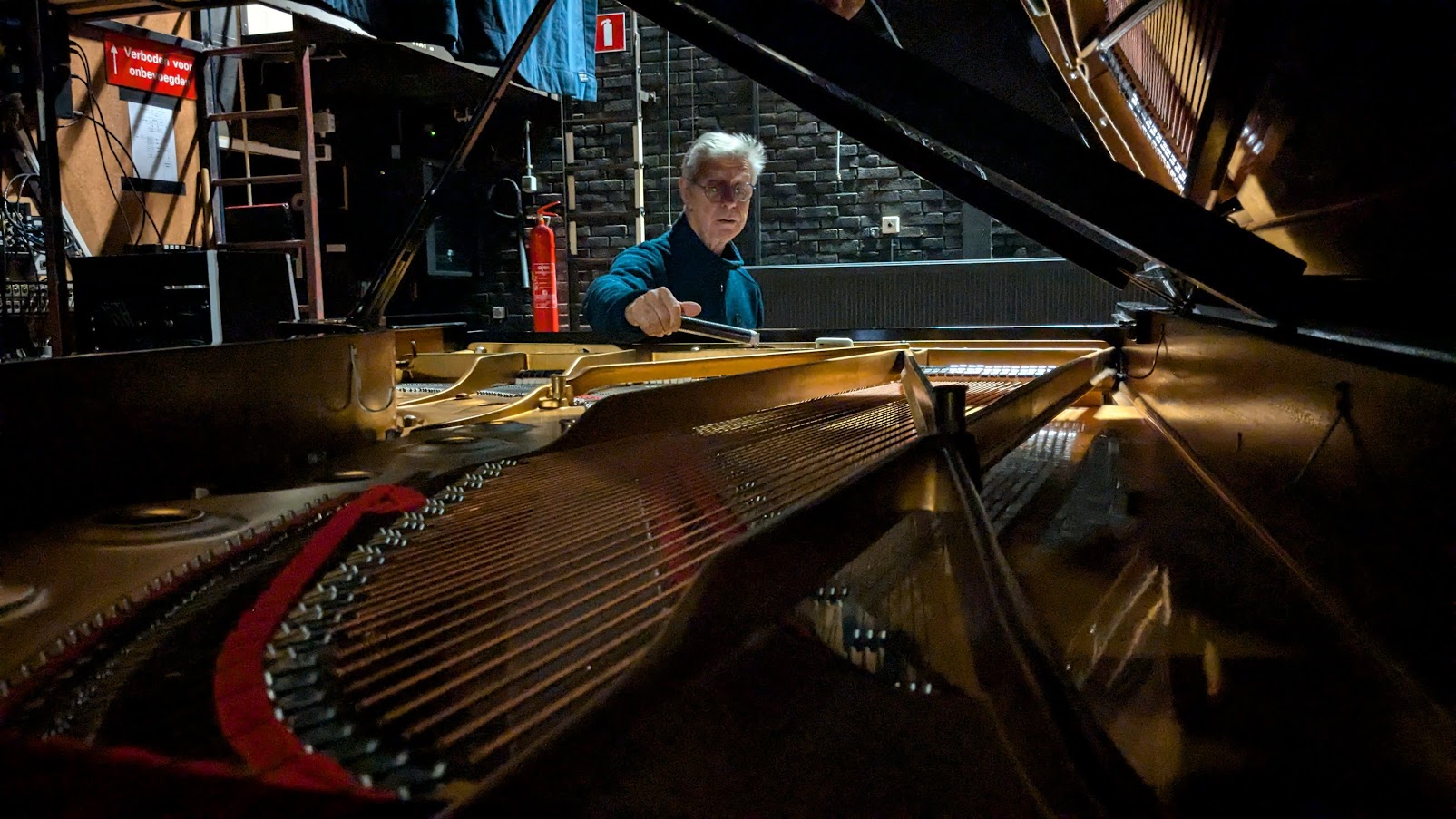steinway XL_20241108_094630805