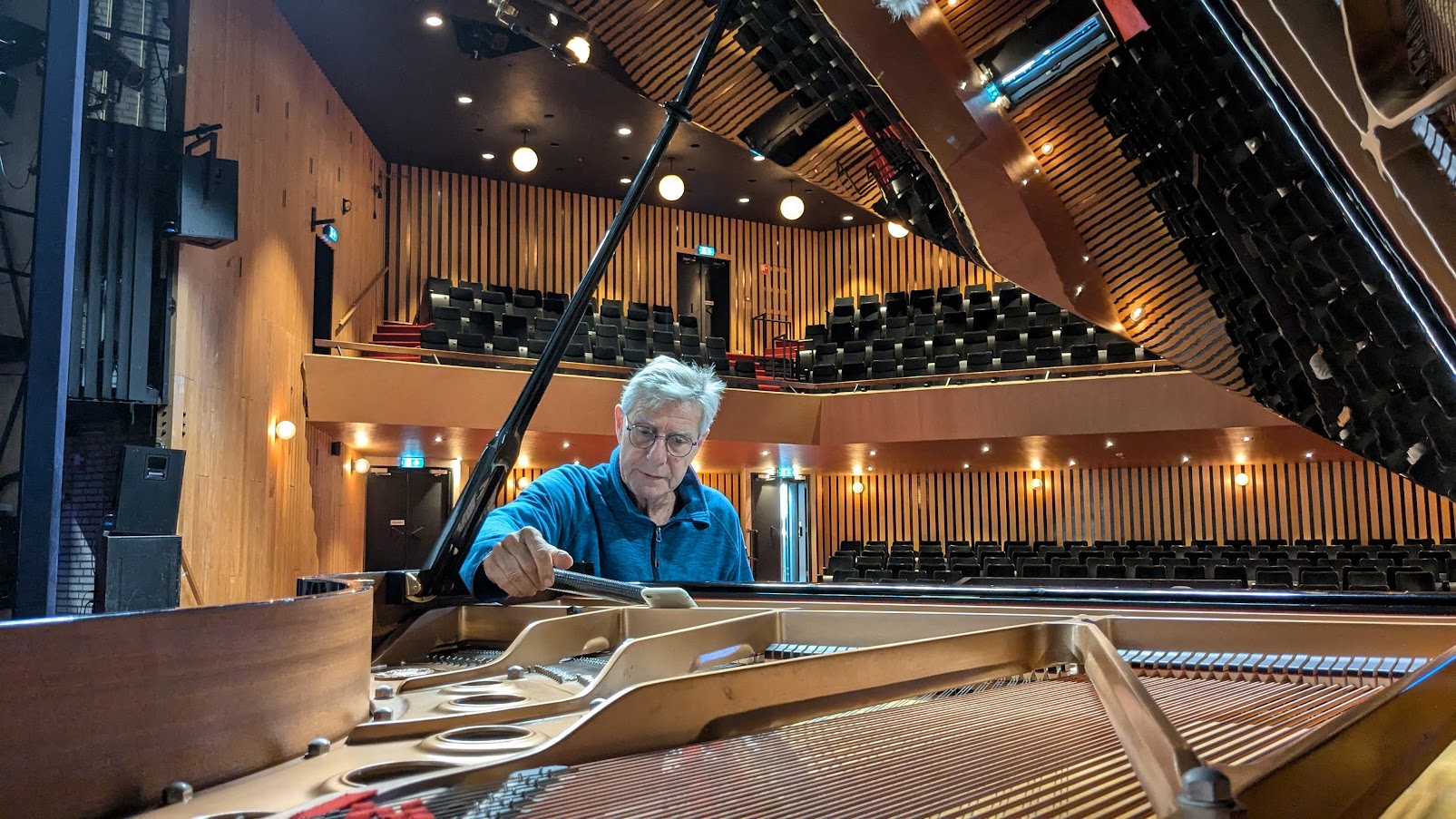 tamboer kl zaal PXL_20241018_091256139